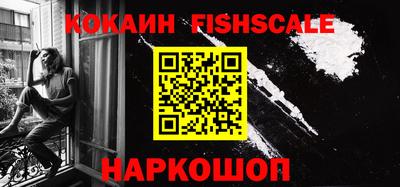 стафф Камышлов