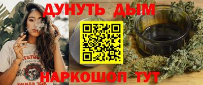 стафф Камышлов