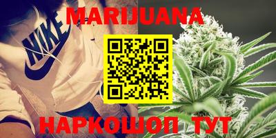 тгк Канаш