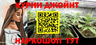 тгк Канаш