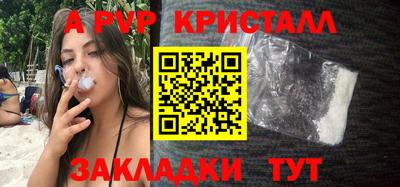 тгк Канаш