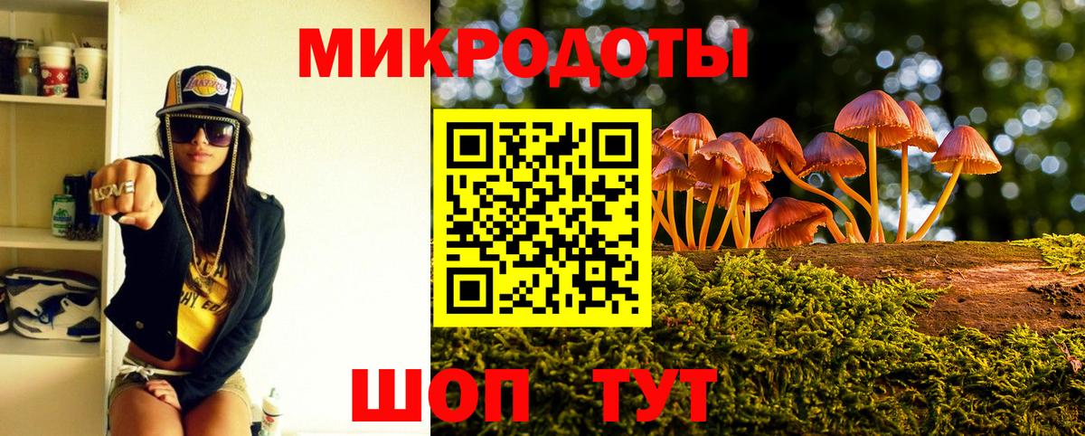 Миасс  Галлюциногенные грибы мицелий  Вход с VPN  Псилоцибиновые грибы прущие грибы 